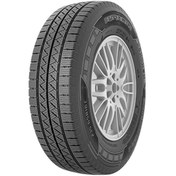 Resim Petlas 155R12C 88/86N 8Pr Vanmaster+ A/S Dört Mevsim Lastiği 2025 
