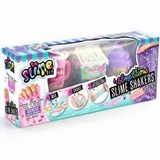 Resim Slime'licious Slime Set 2 