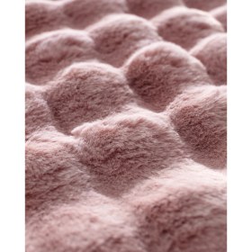 Resim Madame Coco Wissale Yatak Ucu Runner 