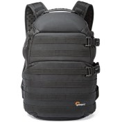 Resim Lowepro Protactic 350 AW Çanta Siyah 