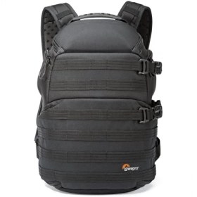 Resim Lowepro Protactic 350 AW Çanta Siyah 