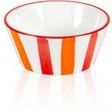 Resim Joy Sosluk Çerezlik 6lı Set Kırmızı 10 Cm 