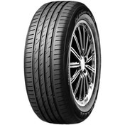 Resim Nexen 195/50 R15 82V N'Blue Hd Plus Yaz Lastiği 2024 