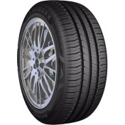 Resim Starmaxx 195/55 R16 87H Naturen St542 Oto Yaz Lastiği (Üretim Yılı: 2024) 