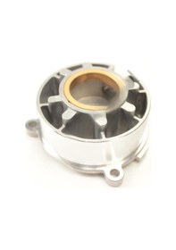 Resim Makita HM1214C Rulman Yatak Ürün Kodu 158985-5 