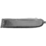 Resim Depo Rav4 (A1) 95 97 Tampon Sinyali Sağ Sarı (Oem NO:8151042010) 