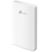 Resim TP-LINK EAP235-WALL 2.4/5GHZ 1167MBPS AC1200 KABLOSUZ DUVAR TIPI Tp-Link