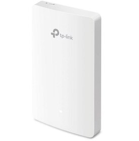 Resim TP-LINK EAP235-WALL 2.4/5GHZ 1167MBPS AC1200 KABLOSUZ DUVAR TIPI 