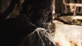 Resim Resident Evil 4 PS4 için remake (%100 UNCUT) (Alman ambalajı) 