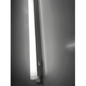 Resim Cata 5 Adet Ct 2469 Cata 16W Ledli T5 Bant Armatür Beyaz Işık 6400K 