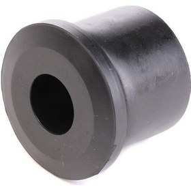 Resim Makas Lastiği Pıck-up D21 - D22 95-02 / Skystar Nd22 03-09 Geniş Delik-54811 