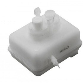Resim Volkswagen Golf Bora New Beetle Skoda Octavia Seat Leon Audi A3 1.9 Tdi 1997 2010 Fren Hidrolik Deposu 