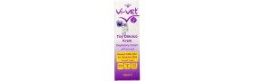 Resim Dora Shopping Tüy Dökücü 100 ml 