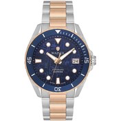 Resim Wainer Wa.25300-b Erkek Kol Saati 