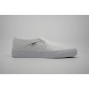 Resim Vans Wm Ward Beyaz Kadın VN0A3IUNW511 
