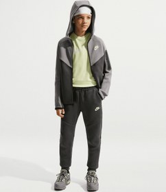 Resim Nike Sportswear Tech Fleece Sweatpants 