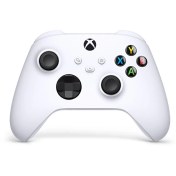 Resim Microsoft Xbox Wireless Controller – Beyaz 