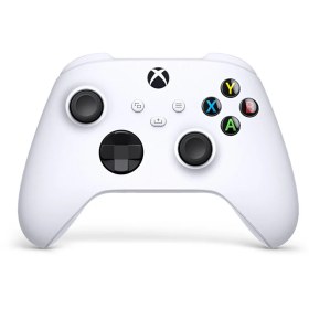 Resim Microsoft Xbox Wireless Controller – Beyaz 