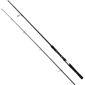 Resim 1741 Cx-flex 2 Parça Spin Kamışı 240cm 15-45gr Action 