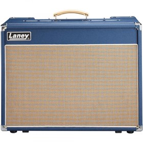 Resim Laney L20T-212 Elektro Gitar Amfisi 