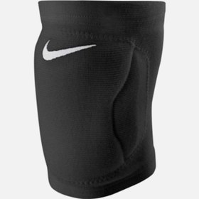 Resim Nike Streak Unisex Voleybol Dizliği 