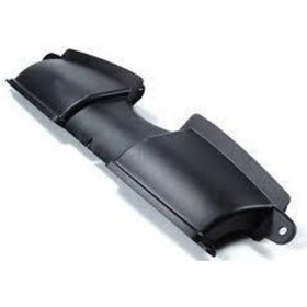 Resim BMW E90 E92 EMME MANİFOLD ÖN KAPAK 13717541738 