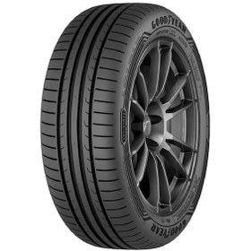 Resim Goodyear 195/65R15 91V Eagle Sport 2 Yaz Lastiği 2022 
