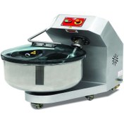 Resim Empero Hamur Yoğurma Makinesi 50 kg 220V HY.05.K 