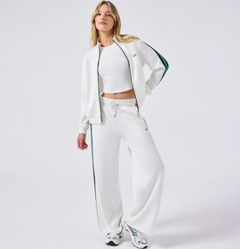 Resim Ellesse Kadın Eşofman Altı 6SF4003 