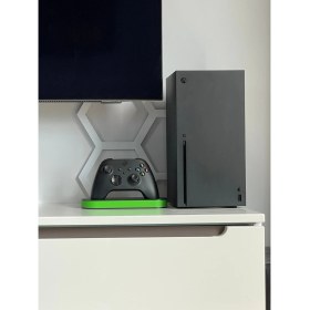 Resim Magicland Xbox Gamepad Standı, Joystick Standı - Xbox Controller/kol Tutucu 