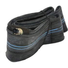 Resim Servis 2*25/2*50X17 Servis Iç Lastik Cup 100 Mobilet Pejo Ön Iç Lastik 