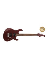 Resim Cort G300Pro Vvb Elektro Gitar Cort. G300Pro Vvb. Elektro Gitar. 
