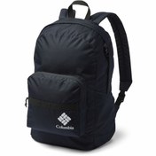 Resim Columbia Zigzag 22l Backpack Unisex Sırt Çantası 
