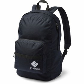 Resim Columbia Zigzag 22l Backpack Unisex Sırt Çantası 