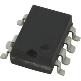 Resim Powermaster LNK 363GN 