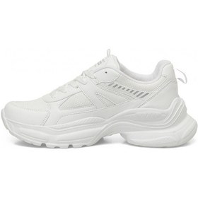 Resim Proshot Wanda W 5fx Beyaz Kadın Sneaker 000000000101976823 Beyaz 