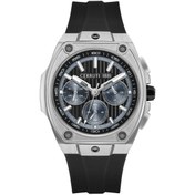 Resim Cerruti 1881 CIWGO0085001 Erkek Kol Saati 