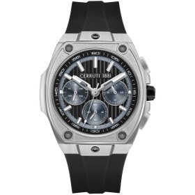 Resim Cerruti 1881 CIWGO0085001 Erkek Kol Saati 
