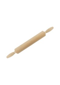 Resim Kil Hamuru Set-6. Seramik Hamuru. 2 Kg Beyaz Kil. Ebeşuar Merdane 