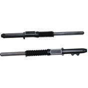 Resim FALCON ÖN AMORTİSÖR SAĞ SOL TAKIM-CRAZY SK125 Or. 