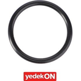 Resim AGCO O-Ring - Valtra | V614601718 