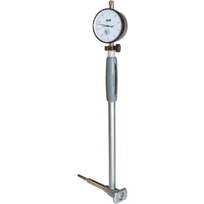 Resim Normadia Silindirik Delik Komparatörleri 18-35MM, Hassas Ölçüm Aracı 