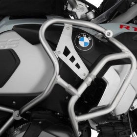 Resim Knmaster Bmw R 1250 Gs Adventure Uyumlu Koruma Demiri 