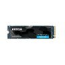 Resim Kioxia Exceria Plus G3 LSD10Z001TG8 1 TB PCIe 4.0 NVMe M.2 SSD 