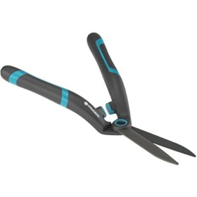 Resim markentegra Profesyonel Çit Makası, 180 mm Bıçak Uzunluğu 