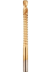 Resim Kwb Hss 6 Mm Titanyum Kaplı Klavuz 494100 