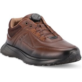 Resim Forcem-g Merdane Ayakkabı 46511 Taba 