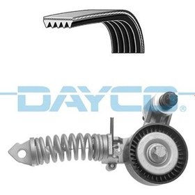 Resim ALTERNATÖR GERGİ RULMAN SETİ ASTRA G CORSA C 1,2 00- ASTRA H 1,4 