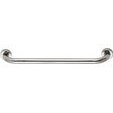 Resim Inox Seri Ø30 Düz Tutunma Barı 60 cm 