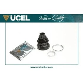 Resim Üçel 91101 Ic Aks Korugu 1603004 1603230 26073421 